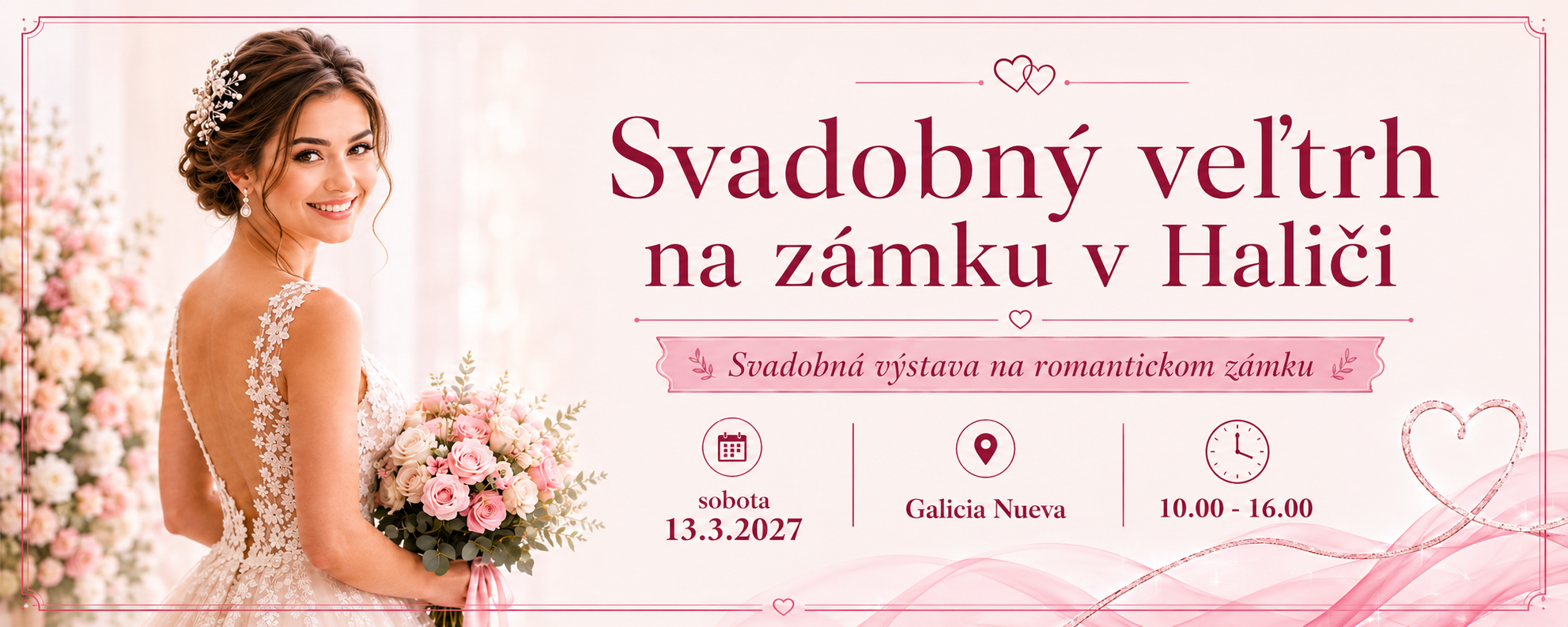 čítaj viac...