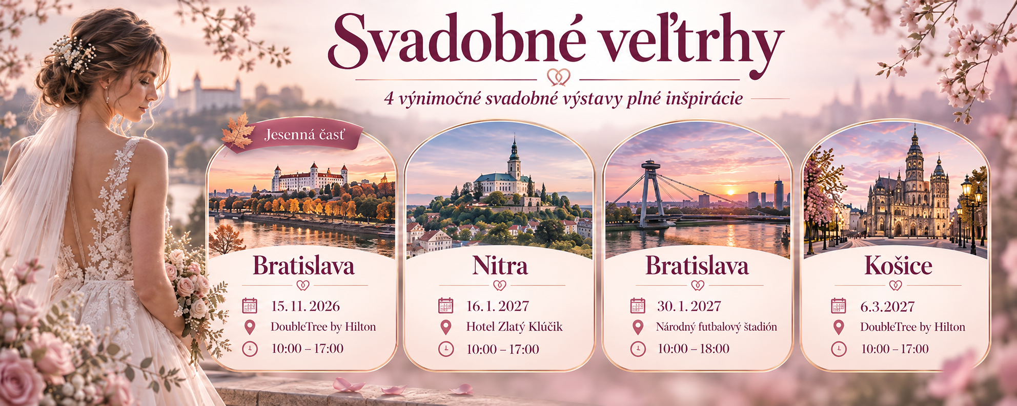 čítaj viac...
