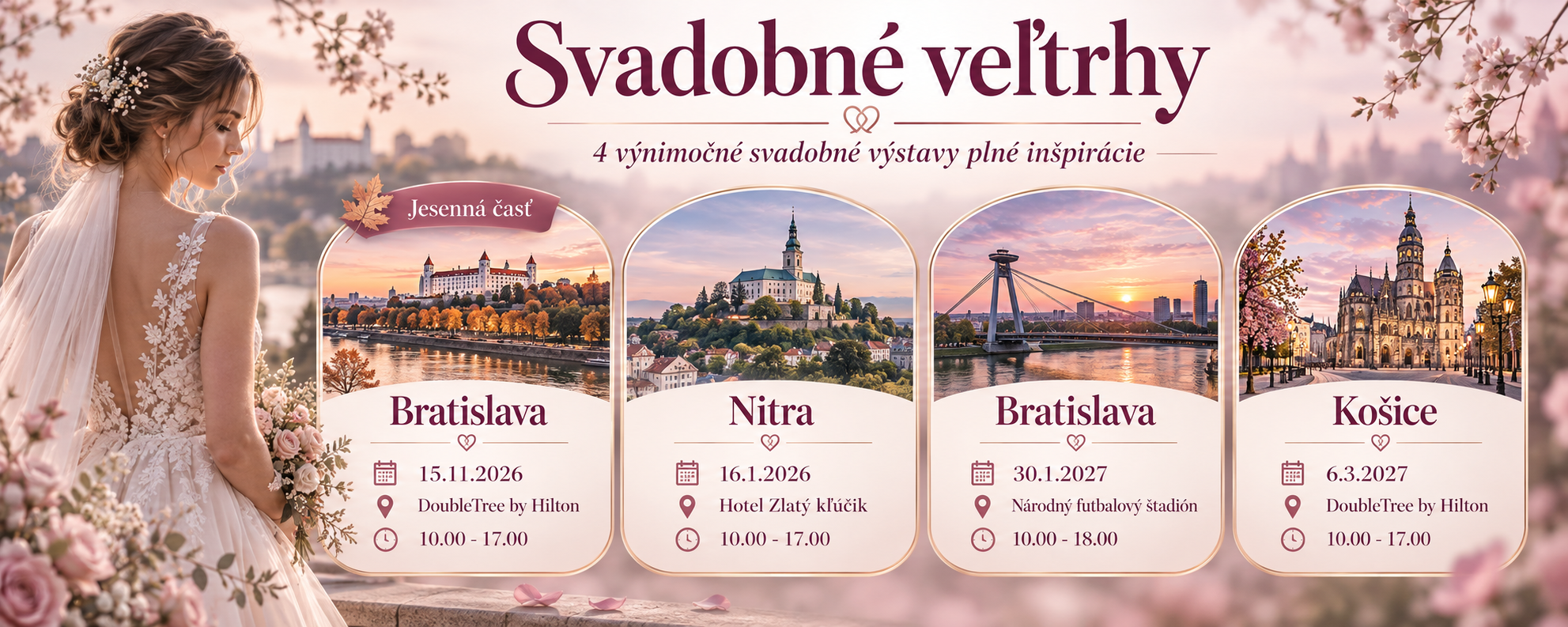 čítaj viac...